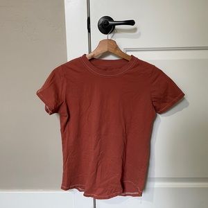 Tradlands T-Shirt